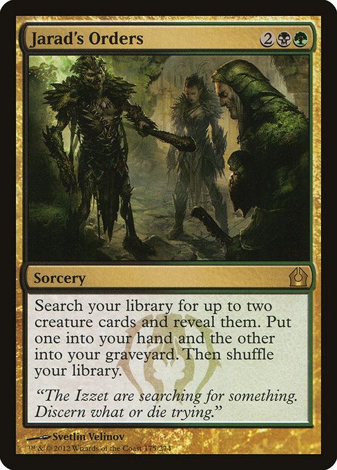 muldrotha xcommander muldrotha xcommander