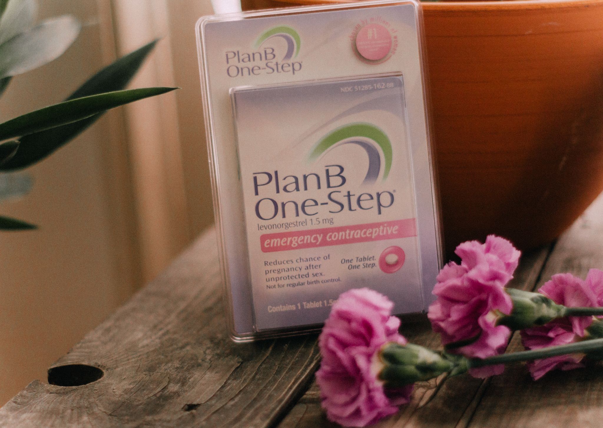 plan b one step why women need to know about their side effects of plan b while on birth control