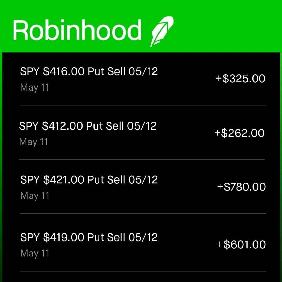 How Long To Transfer Robinhood To Webull
