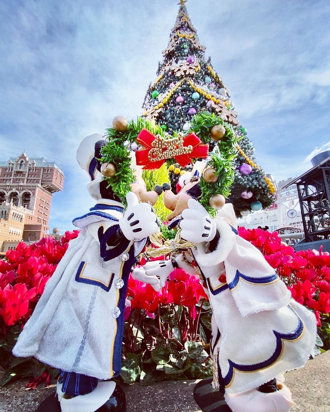 Atsushi On Instagram ここで始まるクリスマス そう 一年で一番素晴らしい時 がやって来ました 港町に流れるジャズのメロディが 今まで出会った人達を導いてくれるクリスマスの願い を運んでくれます ようこそ そしてmerry Christm クリスマス Atsushi On Instagram ここで始まるクリスマス そう 一年で一番素晴らしい時 がやって来ました 港町に流れるジャズのメロディが 今まで出会った人達を導いてくれるクリスマスの願い を運んでくれます ようこそ そしてmerry Christm クリスマス