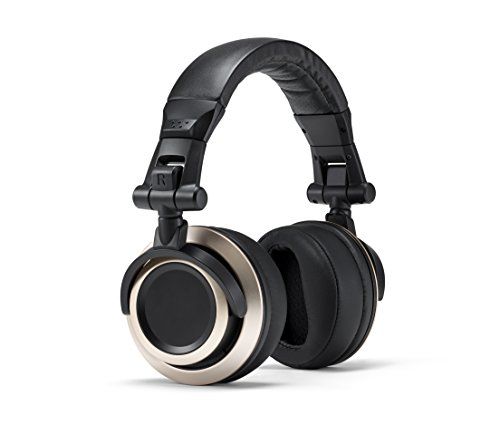 Status Audio CB-1 Closed Back Studio Monitor Headphones #audioheadphones