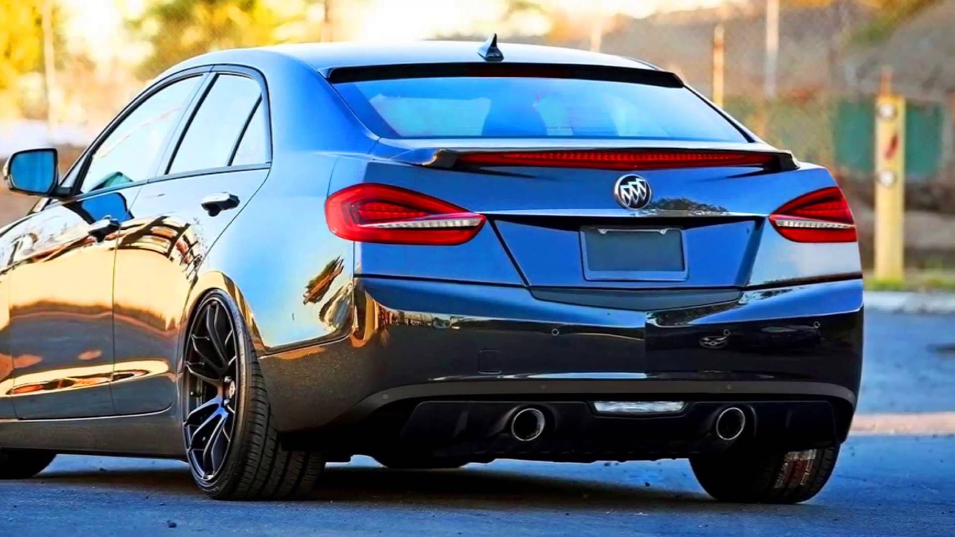 2016 Buick Grand National >> 2016carelease Com Price 2016 Buick Gnx Review And Release 2016 Buick Grand National >> 2016carelease Com Price 2016 Buick Gnx Review And Release