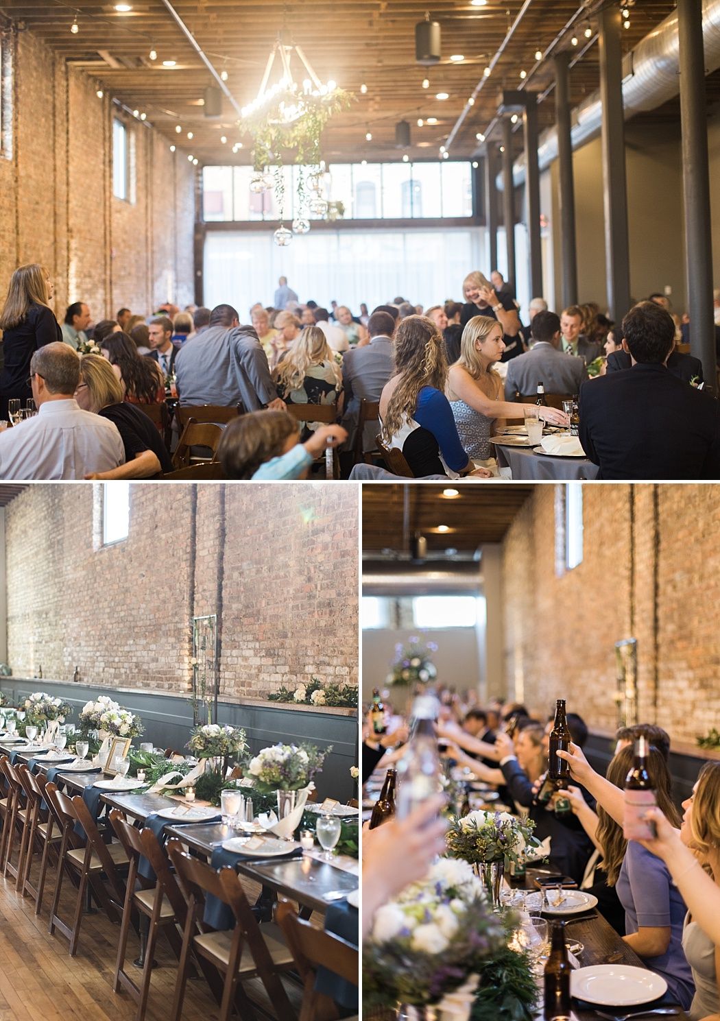 Mercantile Hall Burlington Wedding Historic Wedding Venue Historic Wedding Historic Venue