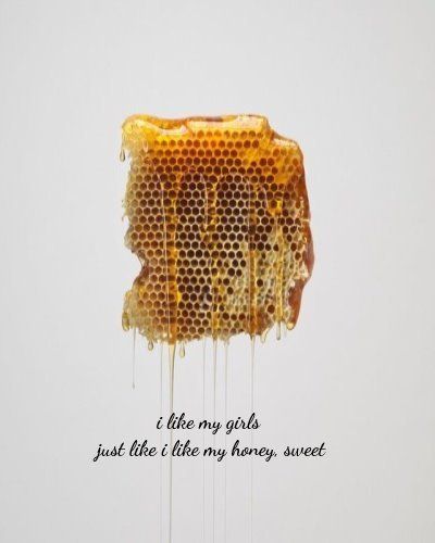 Honey By Kehlani Wax Lips Honey Brand Kehlani Lyrics Honey By Kehlani Wax Lips Honey Brand Kehlani Lyrics