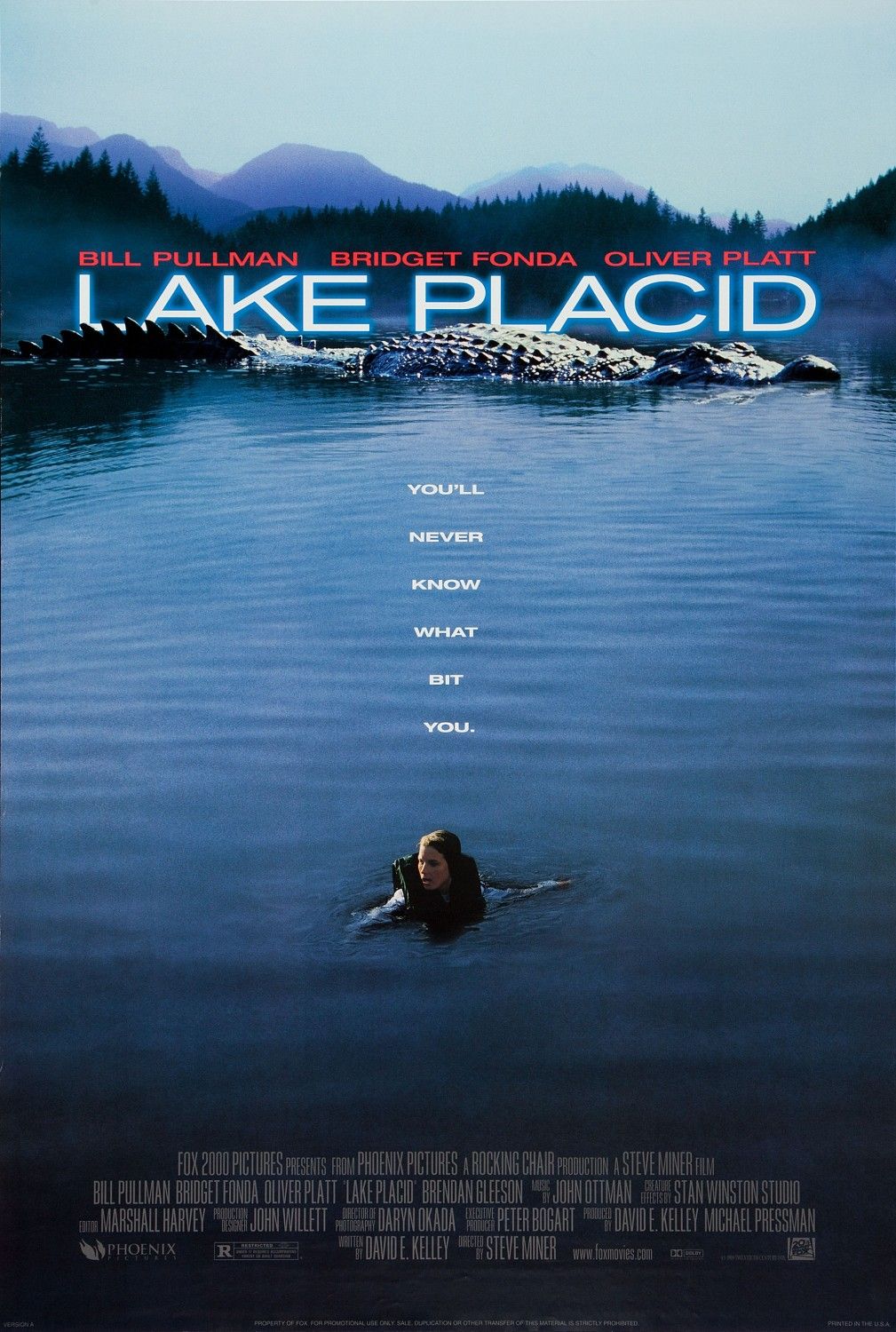lake placid watchin it all the time ɮɛֆᏆ ʍօʋɨɛֆ ɛʋɛʀ