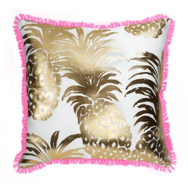 Lilly Pulitzer Flamenco Large Pillow 40 Liked On Polyvore Custom Lilly Pulitzer Decorative Pillows Lilly Pulitzer Flamenco Large Pillow 40 Liked On Polyvore Custom Lilly Pulitzer Decorative Pillows