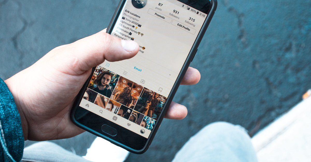 Instagram Videos Downloaden Pc Instagram Videos Downloaden Pc