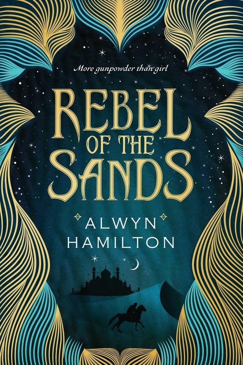 The Best Books Of 2016, According To Goodreads Users Книжные обложки