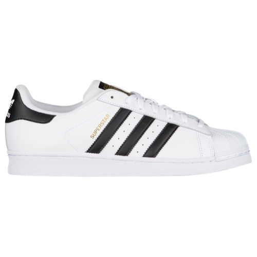 Adidas Originals Superstar Men S At Foot Locker Adidas Originals Superstar Sneakers Adidas Originals Mens