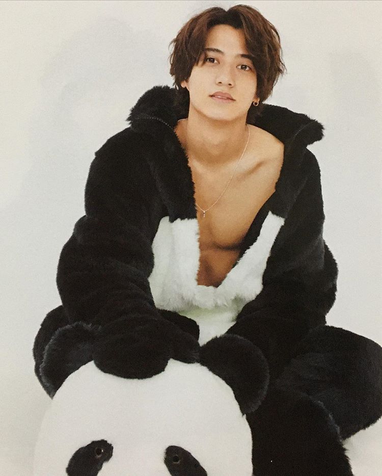 Kpqp523はinstagramを利用しています Anan かいちゃんやばばばば Kingandprince 平野紫耀 永瀬廉 髙橋海人 岸優太 岩橋玄樹 神宮寺勇太 キンプリ Shohirano Rennagase Kaitotakah キンプリ 画像 キンプリ ライブ 王子様 Kpqp523はinstagramを利用しています Anan かいちゃんやばばばば Kingandprince 平野紫耀 永瀬廉 髙橋海人 岸優太 岩橋玄樹 神宮寺勇太 キンプリ Shohirano Rennagase Kaitotakah キンプリ 画像 キンプリ ライブ 王子様