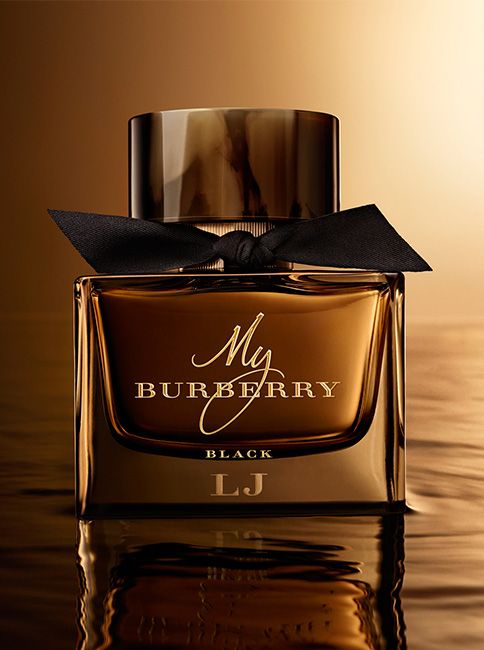 perfumes similar to my burberry black perfumes similar to my burberry black
