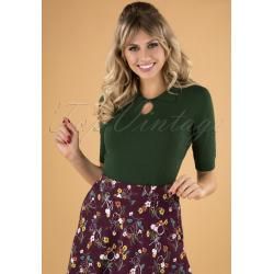 Herbstmode für Damen