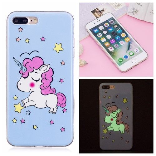coque iphone 8 plus licorne coque iphone 8 plus licorne