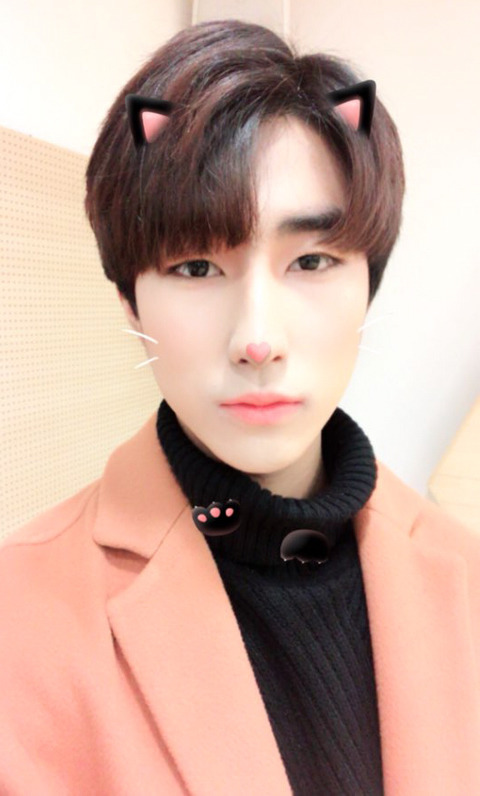 fancafe harin m a 0094 fancafe harin m a 0094