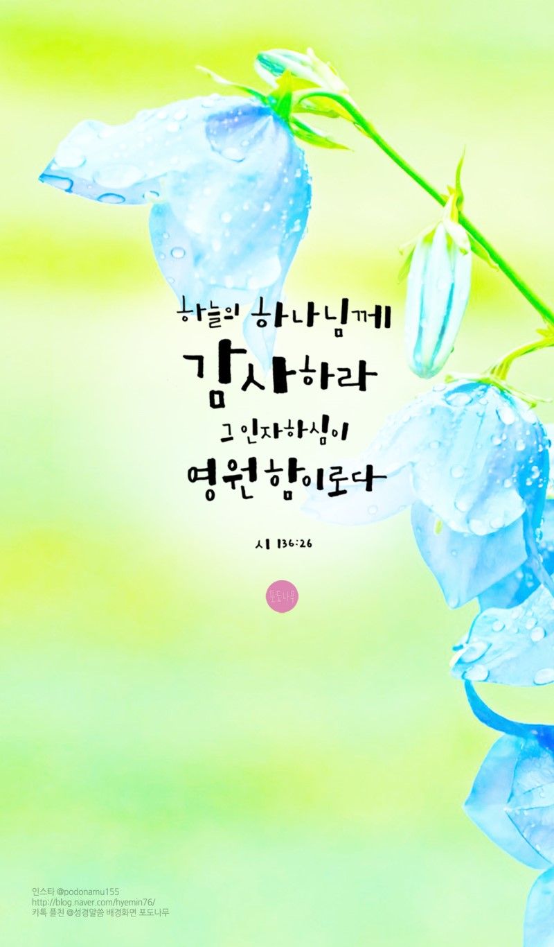 27개의 말씀 아이디어 | 명언, 성경 구절, 오직 믿음