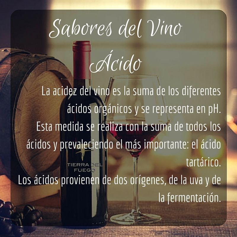 Colores Y Sabores Del Vino Tierradelfuego Wine Vino Sabor ácido Coffee Maker Aeropress Kitchen Appliances
