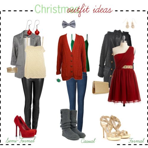 Christmas Outfit Ideas - Family Pics Outfit Ideas For Family Christmas Outfit ideas - family pics - Christmas Outfit Ideas - Family Pics Outfit Ideas For Family