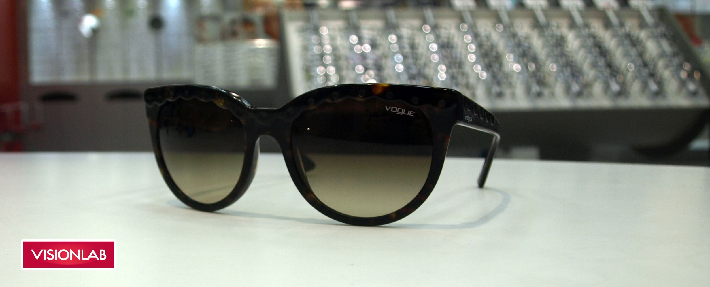 precio gafas de sol ray ban visionlab precio gafas de sol ray ban visionlab