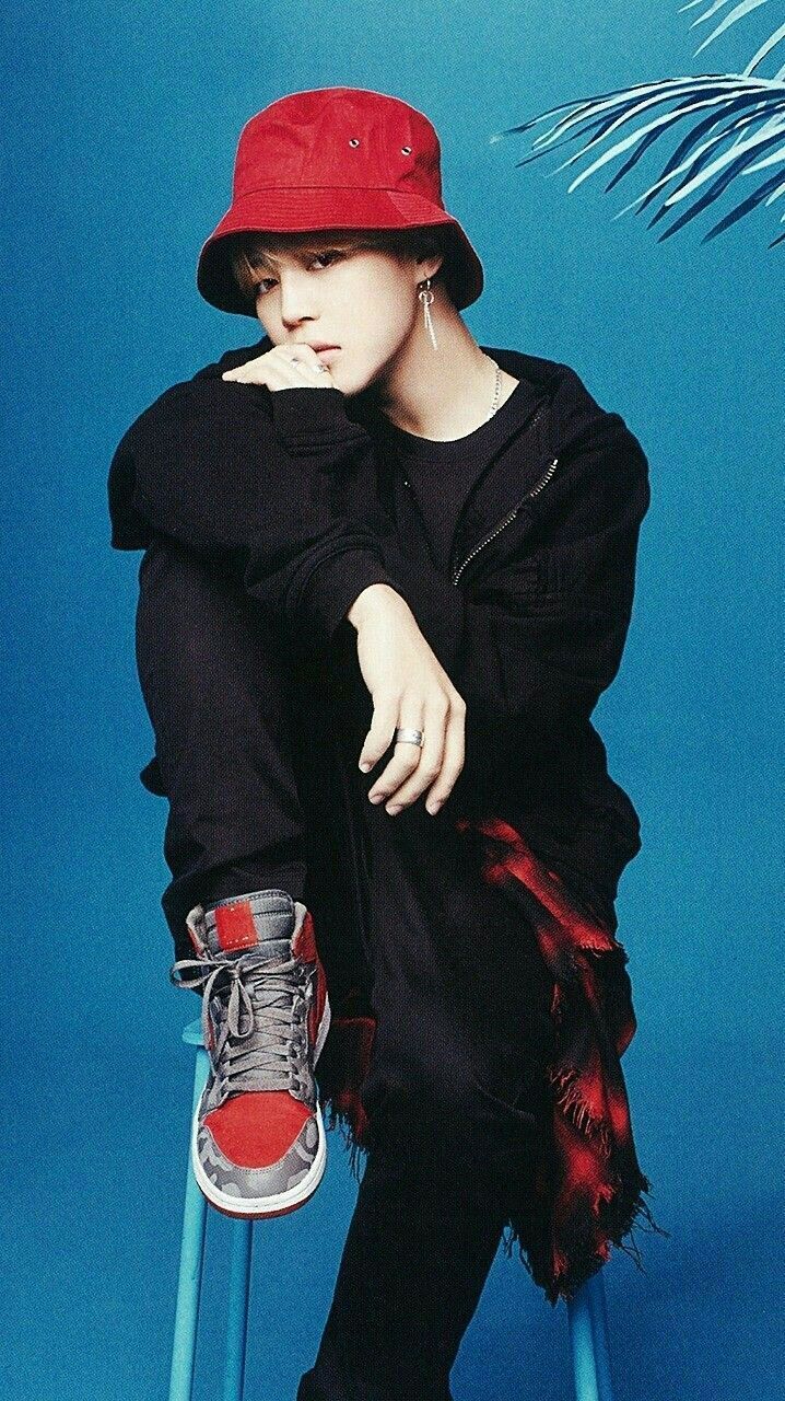 Park Ji Min, Busan, Bangtan Boys, Bts Boys, Taehyung, Jimin Jungkook, K Wallpaper, Jimin Wallpaper, Foto Bts