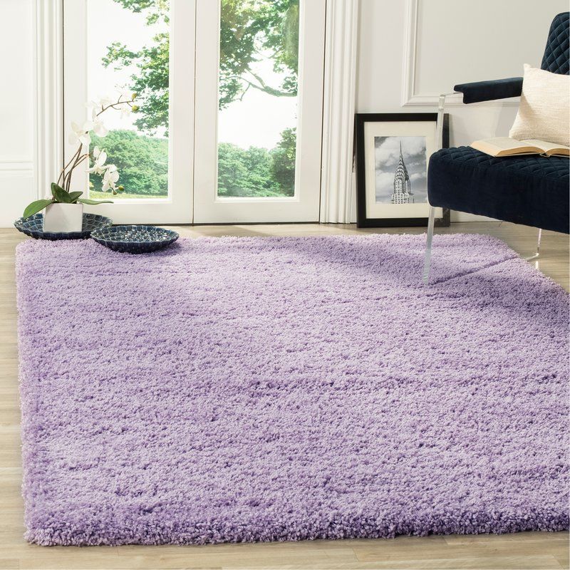 Ariel Lilac Area Rug Rugs Home Decor Ariel Lilac Area Rug Rugs