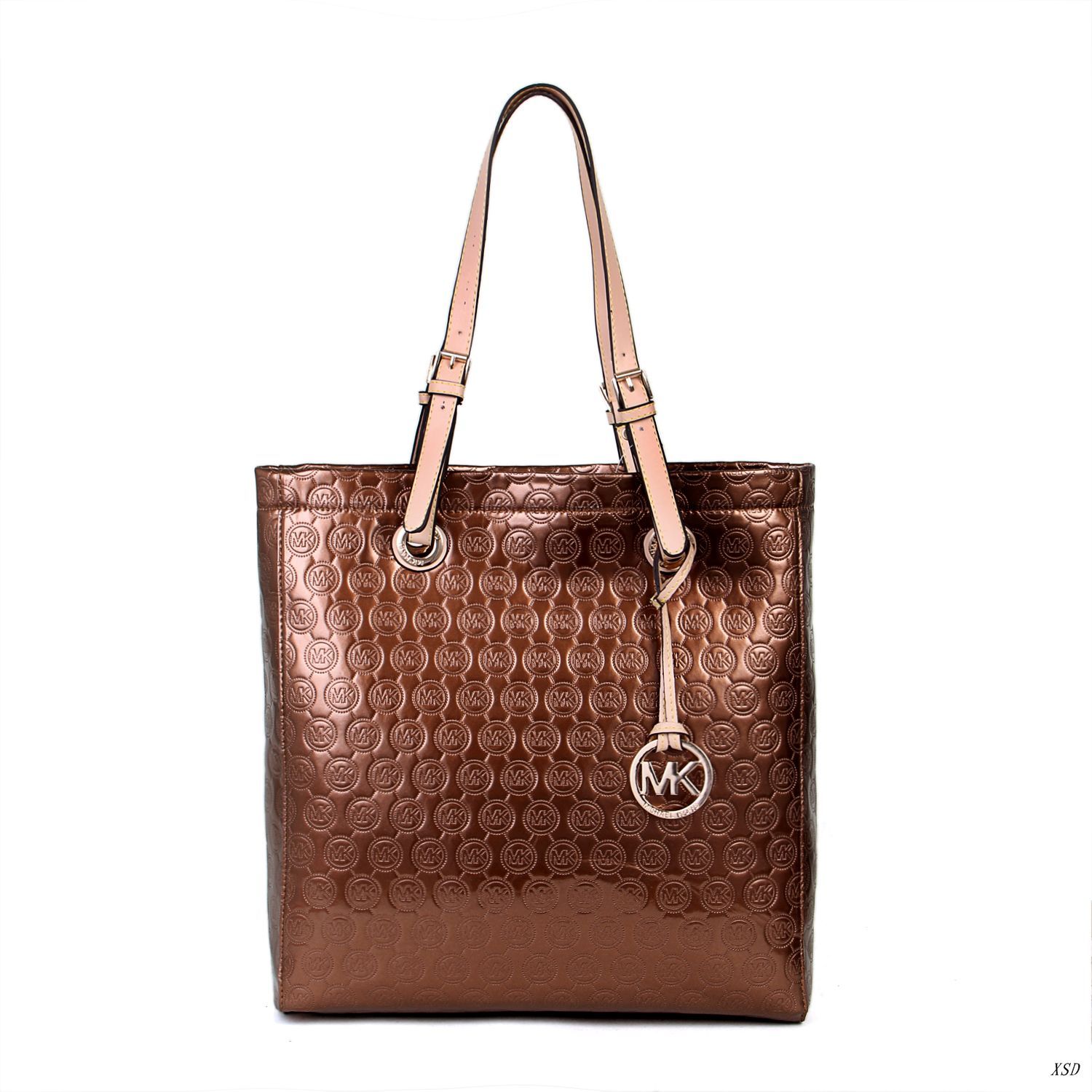 Michaelkorshandbags Michael Kors Hobo Handbags Michaelkorshandbags Michael Kors Hobo Handbags Outlet