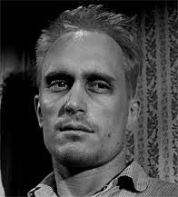 Boo Radley