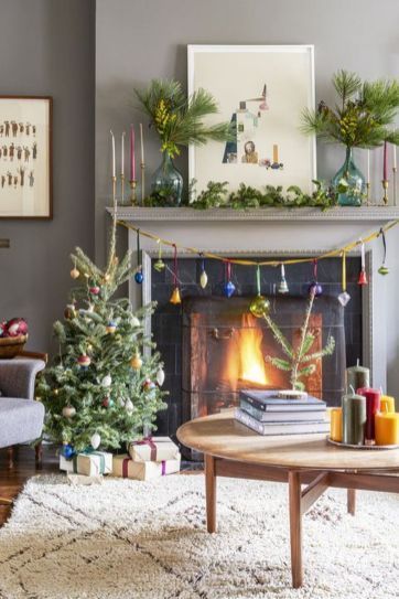 31 Small Apartment Christmas Tree Living Room Decor Ideas #smallapartmentchristmasdecor 31 Small Apartment Christmas Tree Living Room Decor Ideas #smallapartmentchristmasdecor 31 Small Apartment Christmas Tree Living Room Decor Ideas #smallapartmentchristmasdecor 31 Small Apartment Christmas Tree Living Room Decor Ideas #smallapartmentchristmasdecor