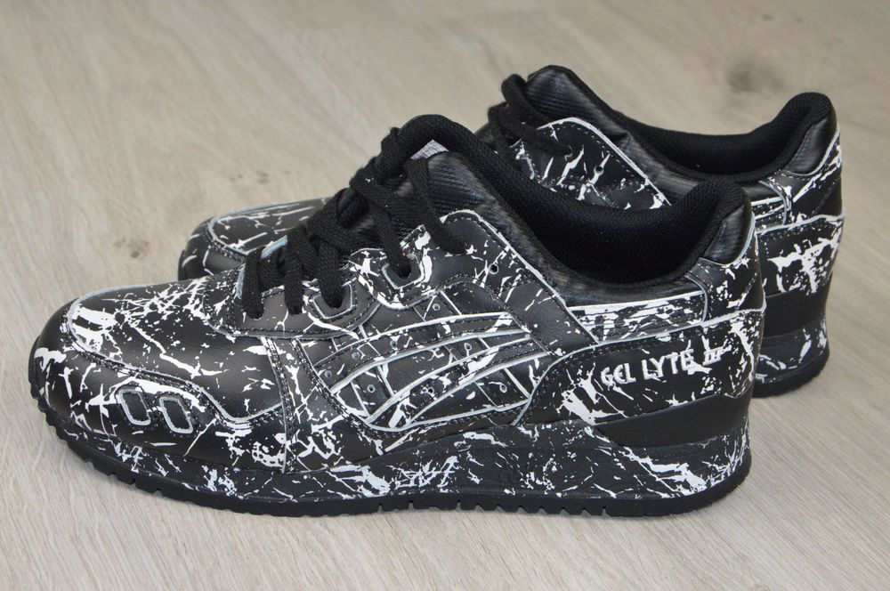 turnschuhe männer asics turnschuhe männer asics