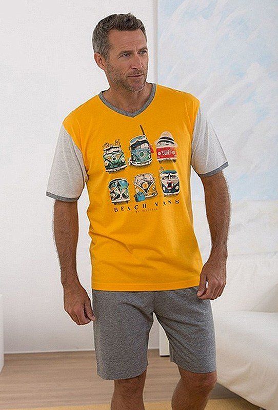 pijama vans pijama vans