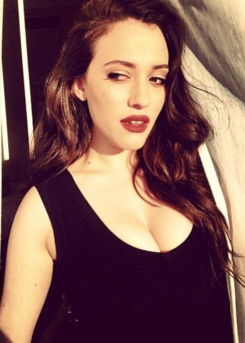 Pin By Jordan Jones On Kat Dennings Kat Dennings Celebrities