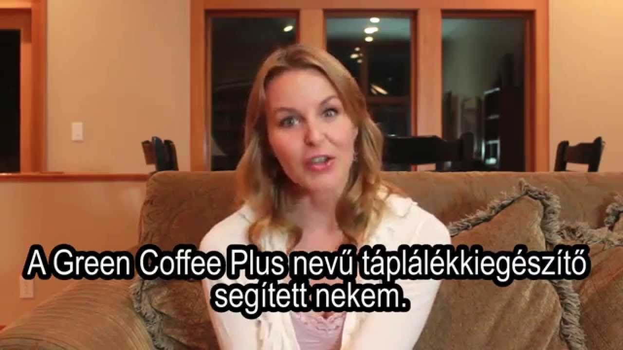 fogyókúrás étrend kiegészítő