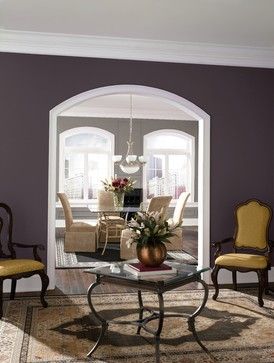 Mink Paint Color Sherwin Williams Pin By Dar On Interiors Color Combinations Sherwin Williams Paint Colors Living Room Color Room Color Schemes