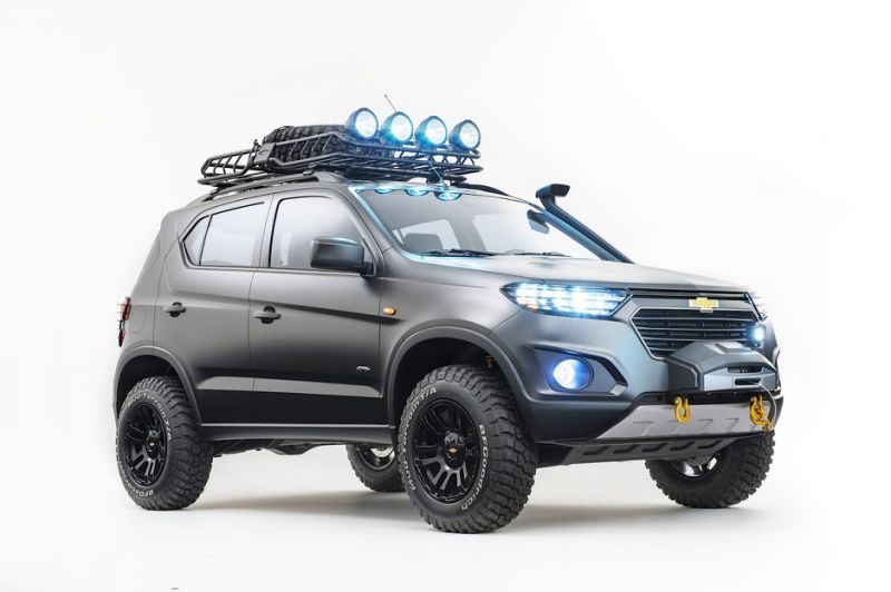 đanh Gia Xe Ford Ecosport 2018 Tại Việt Nam Ford Ford Explorer Việt Nam