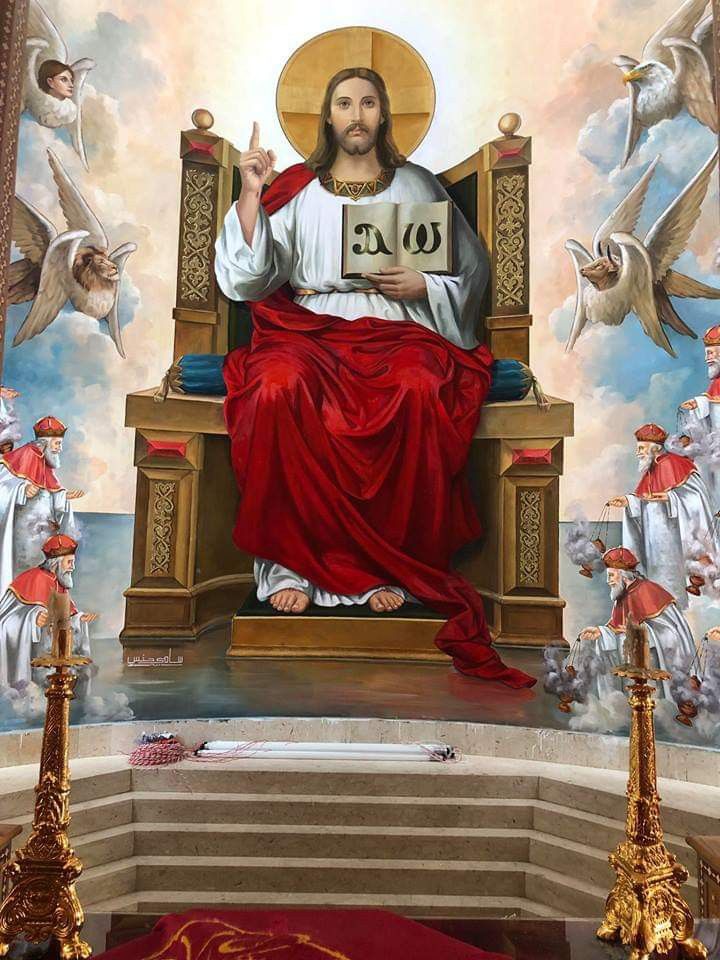 Pin On Jesus