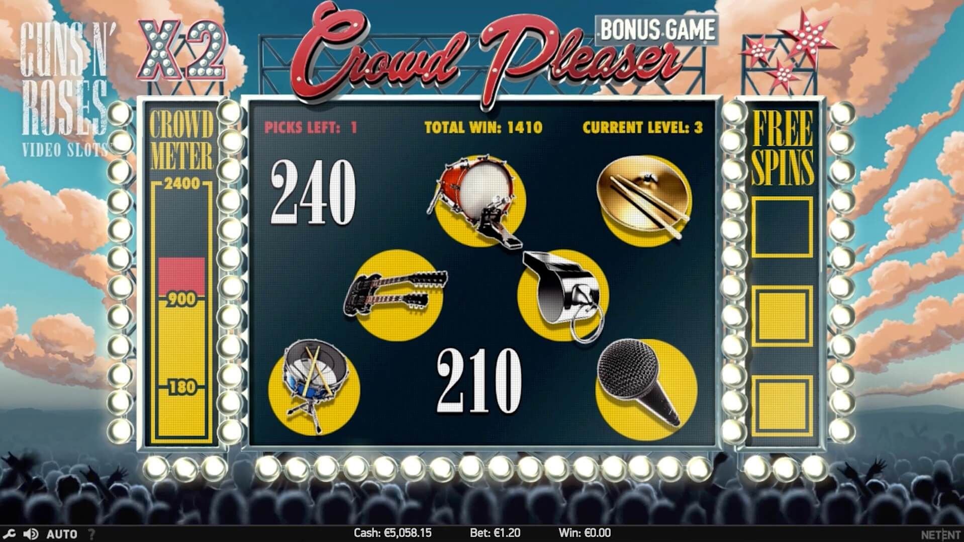 Lucky roulette website Lucky roulette website