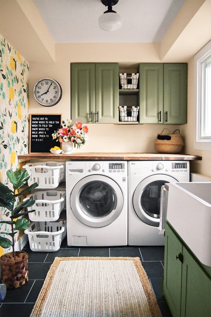 paint trends moss green color scheme ideas Laundry room diy, Dream paint trends moss green color scheme ideas Laundry room diy, Dream