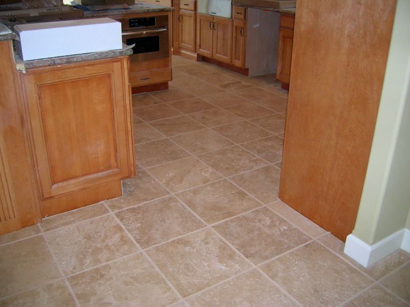 Rialto Beige Kitchen Tile Flooring Options Pinterest Rialto Beige Kitchen Tile Grout Flooring Options Kitchens