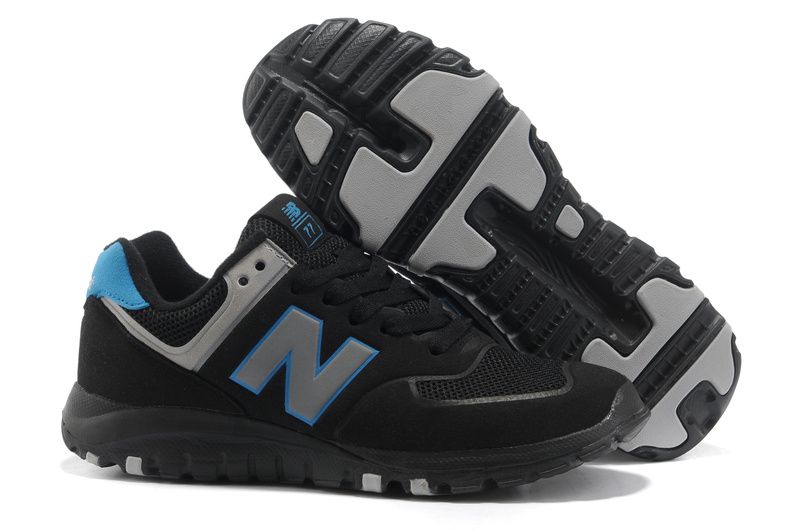 bambas hombres new balance bambas hombres new balance