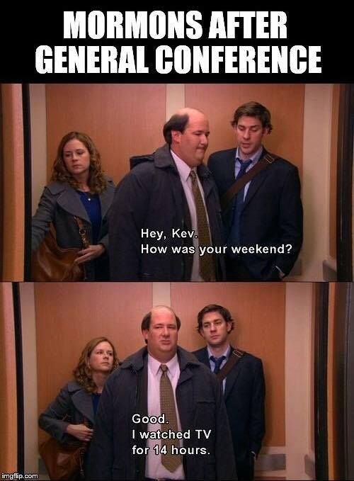 20 funny lds memes that only latter day saint will understand lds
