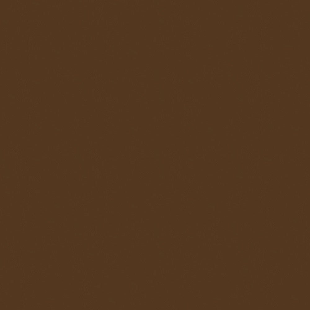 Wood Gradient Google Search Wallpaper Ponsel Desain Kayu