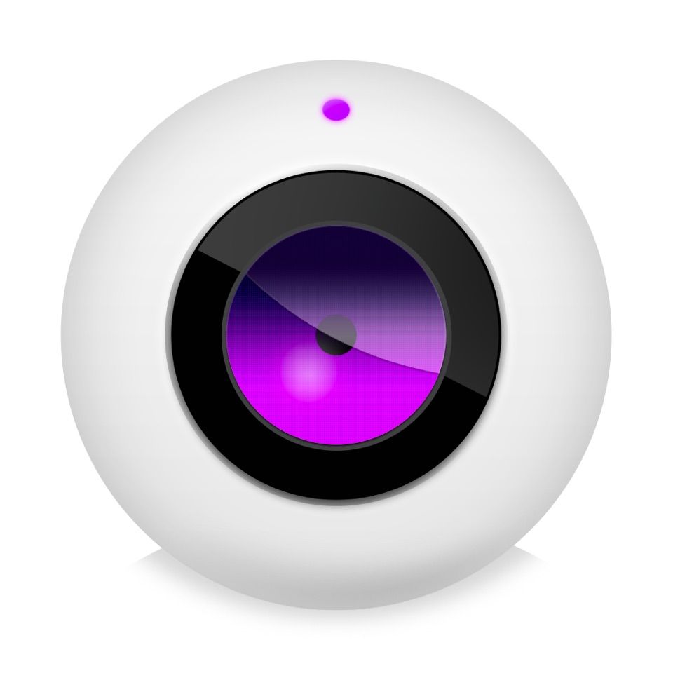 stop motion premium apk stop motion premium apk