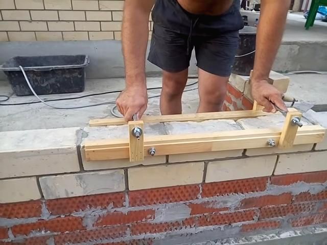 Строительство под ключ: панельных домов, коттеджей Строительство дома из железобетонных панелей