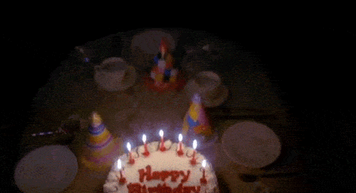 happy birthday gifs for facebook birthday gifs pinterest sons
