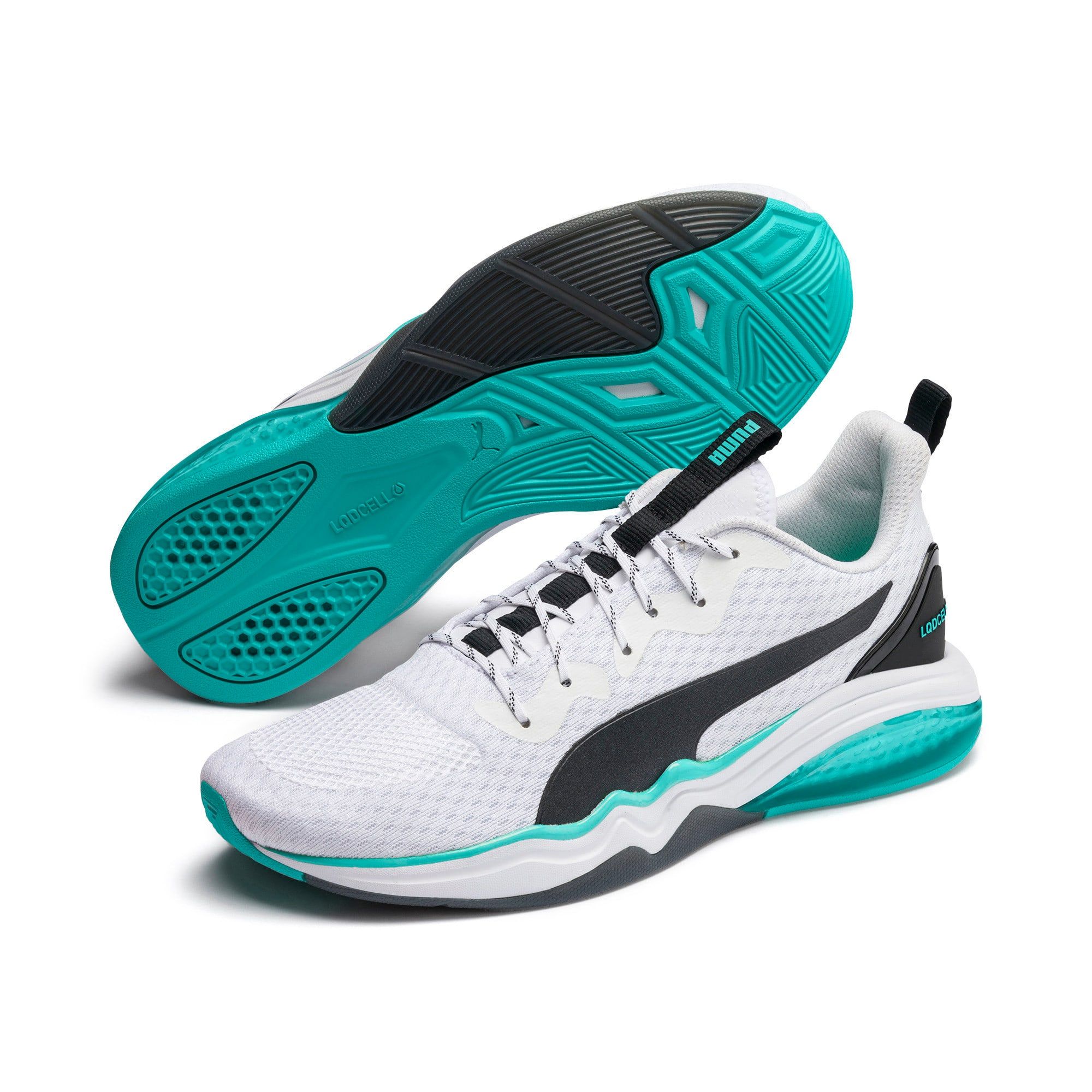 puma buffalo pas cher puma buffalo pas cher