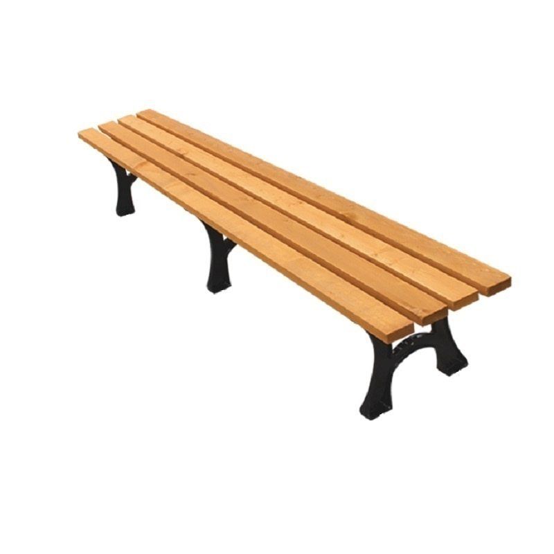 Tuinset Tuinmeubel Mobilier Terras Silla Exterior Table ...