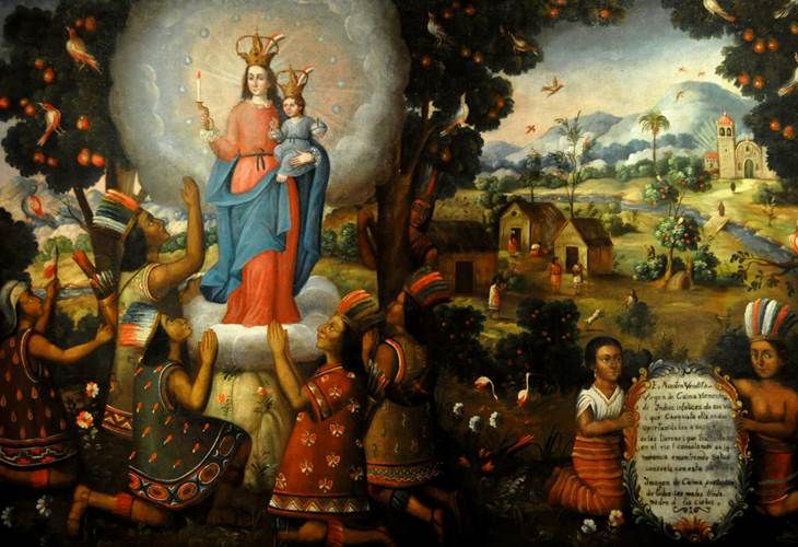 manuel toussaint arte colonial en mexico pdf manuel toussaint arte colonial en mexico pdf