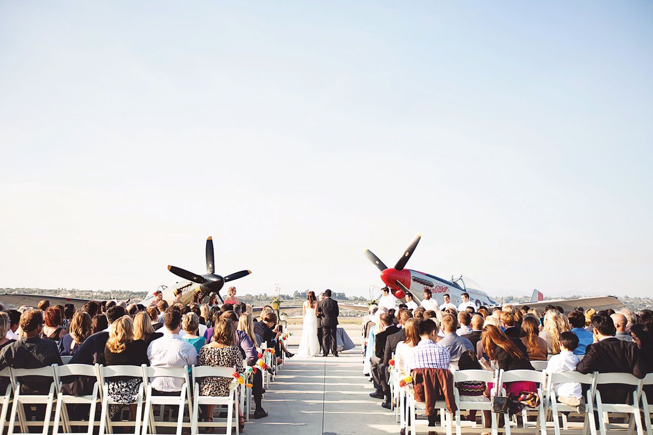 Pin By Tammy On Airplane Wedding Pinterest Airport Wedding 1940s Blog Themes Designs