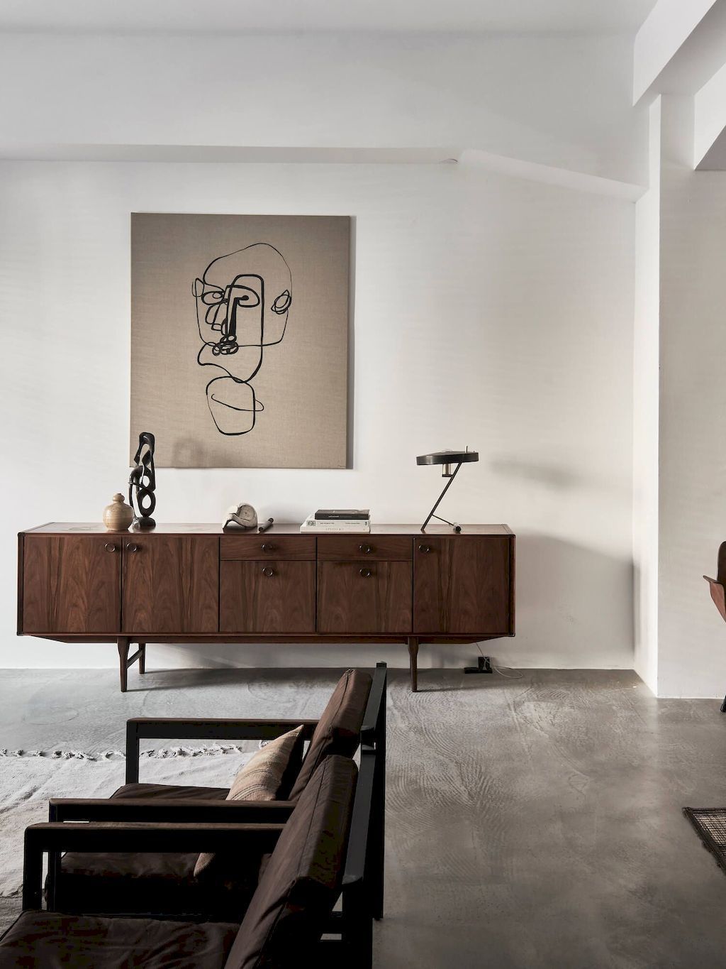 Far Living Room Paint #furnituresumatra #HowToArrangeLivingRoomFurniture