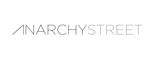 Updated November 2014 40 Off & 15 Off All Orders Anarchy Street Updated November 2014 40 Off & 15 Off All Orders Anarchy Street