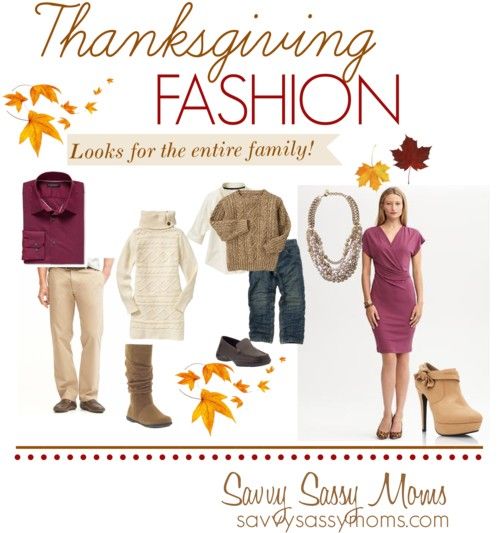 Congratulations on thanksgiving day